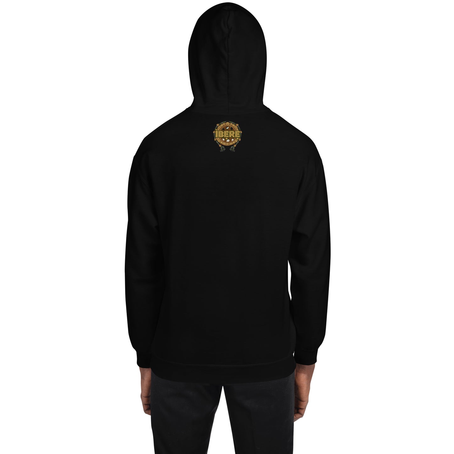 Ogun Men's Ide Hoodie