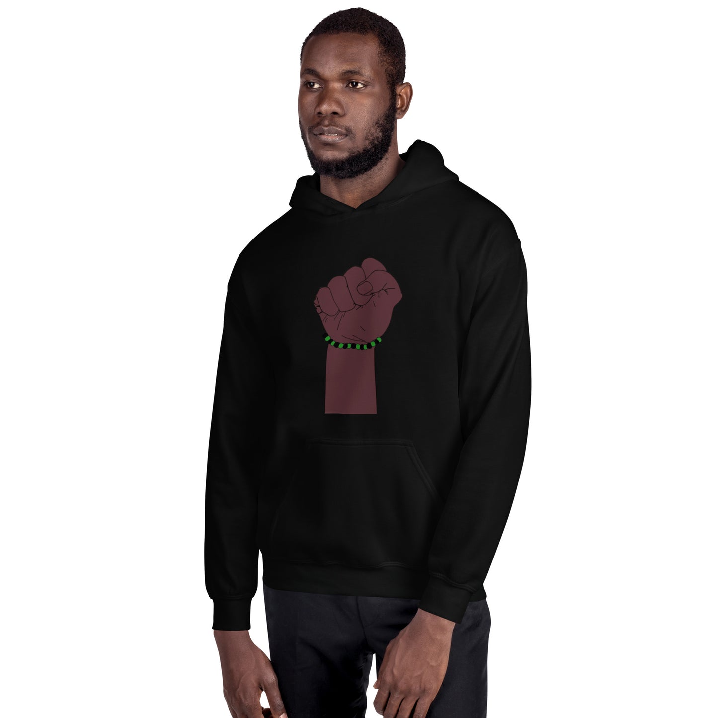 Ogun Men's Ide Hoodie