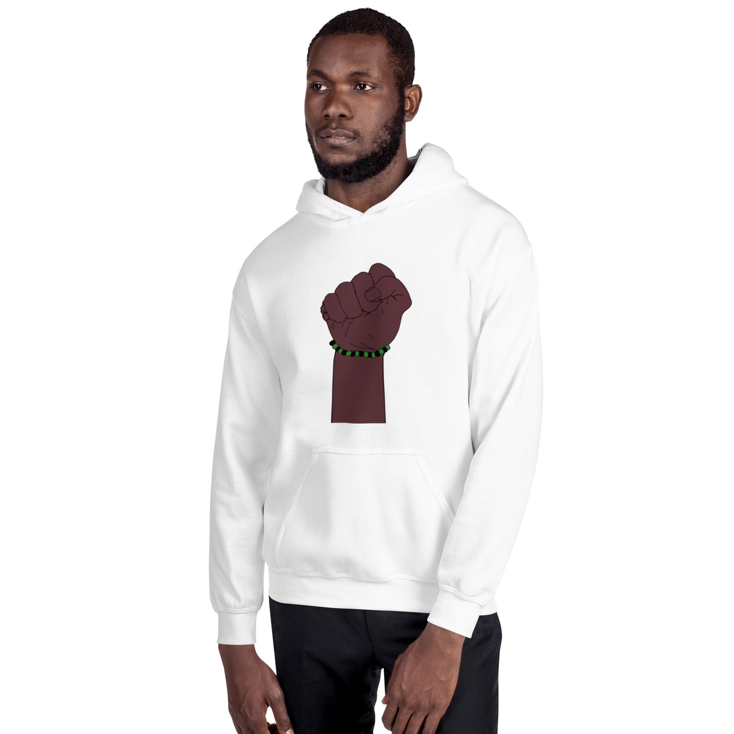Ogun Men's Ide Hoodie