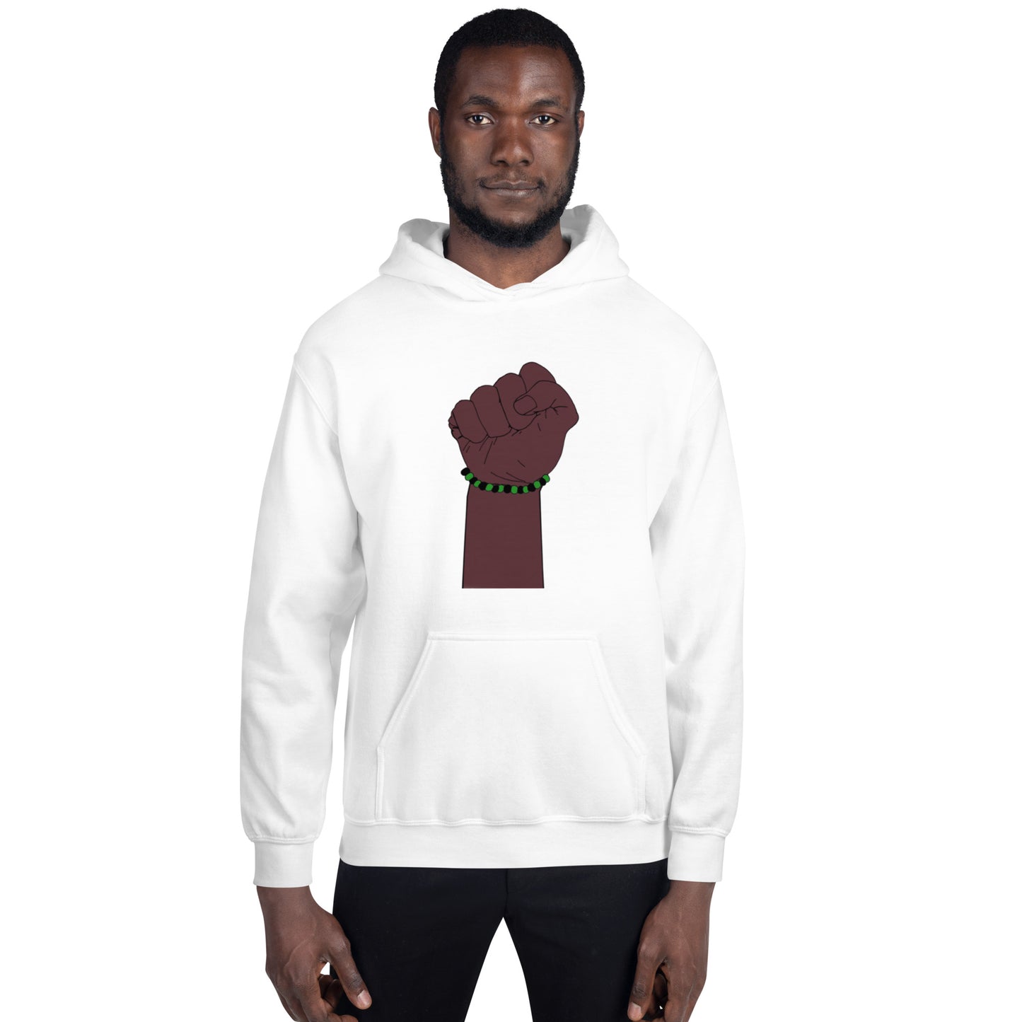 Ogun Men's Ide Hoodie