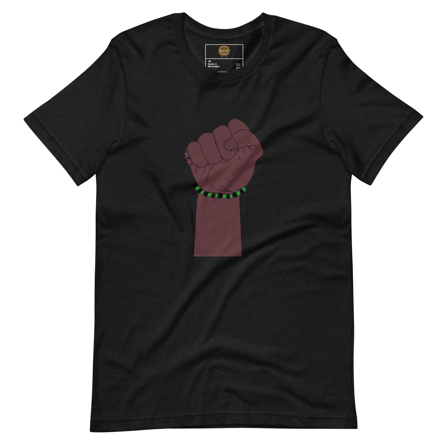 Ogun Men's Ide T-shirt