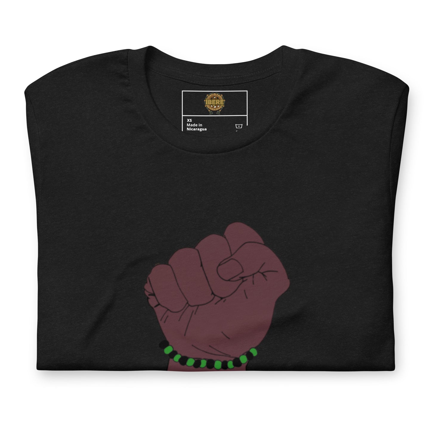 Ogun Men's Ide T-shirt