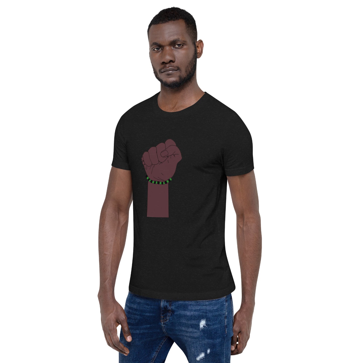 Ogun Men's Ide T-shirt