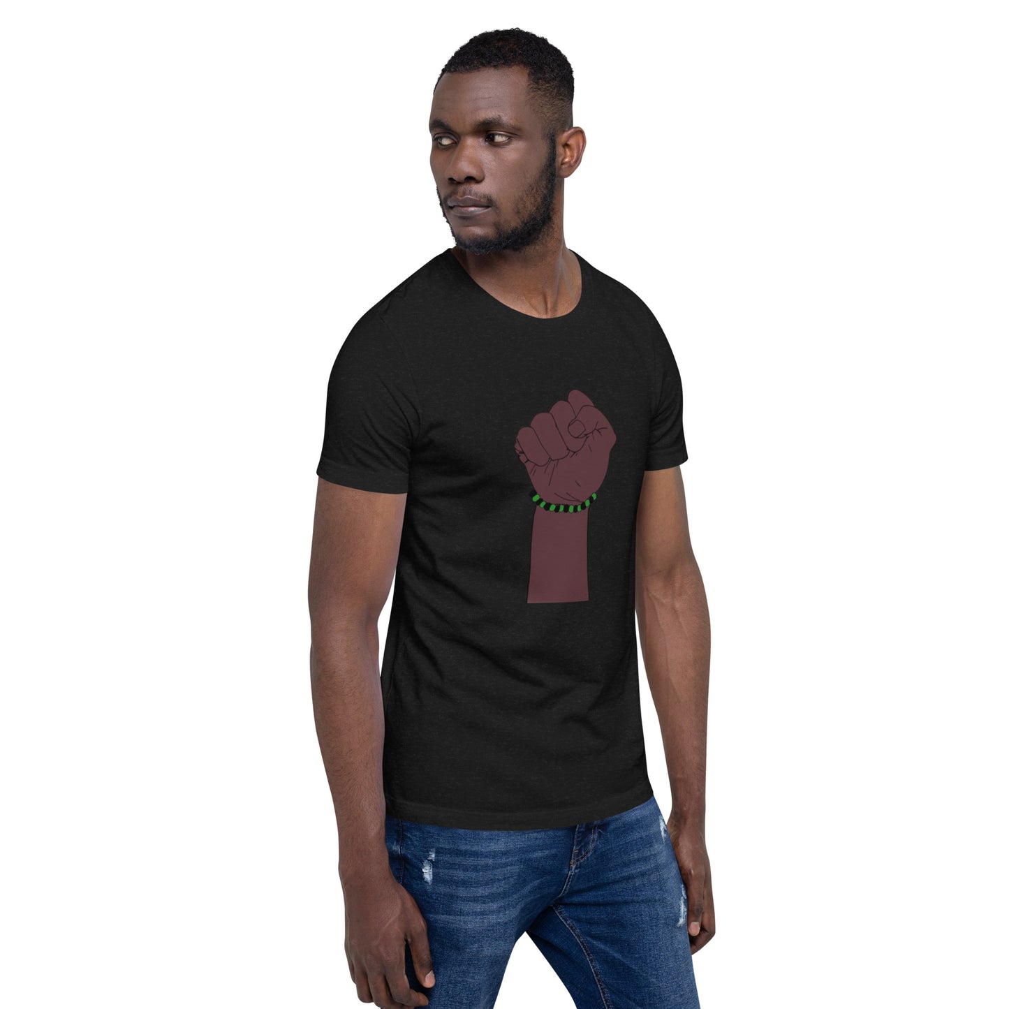 Ogun Men's Ide T-shirt