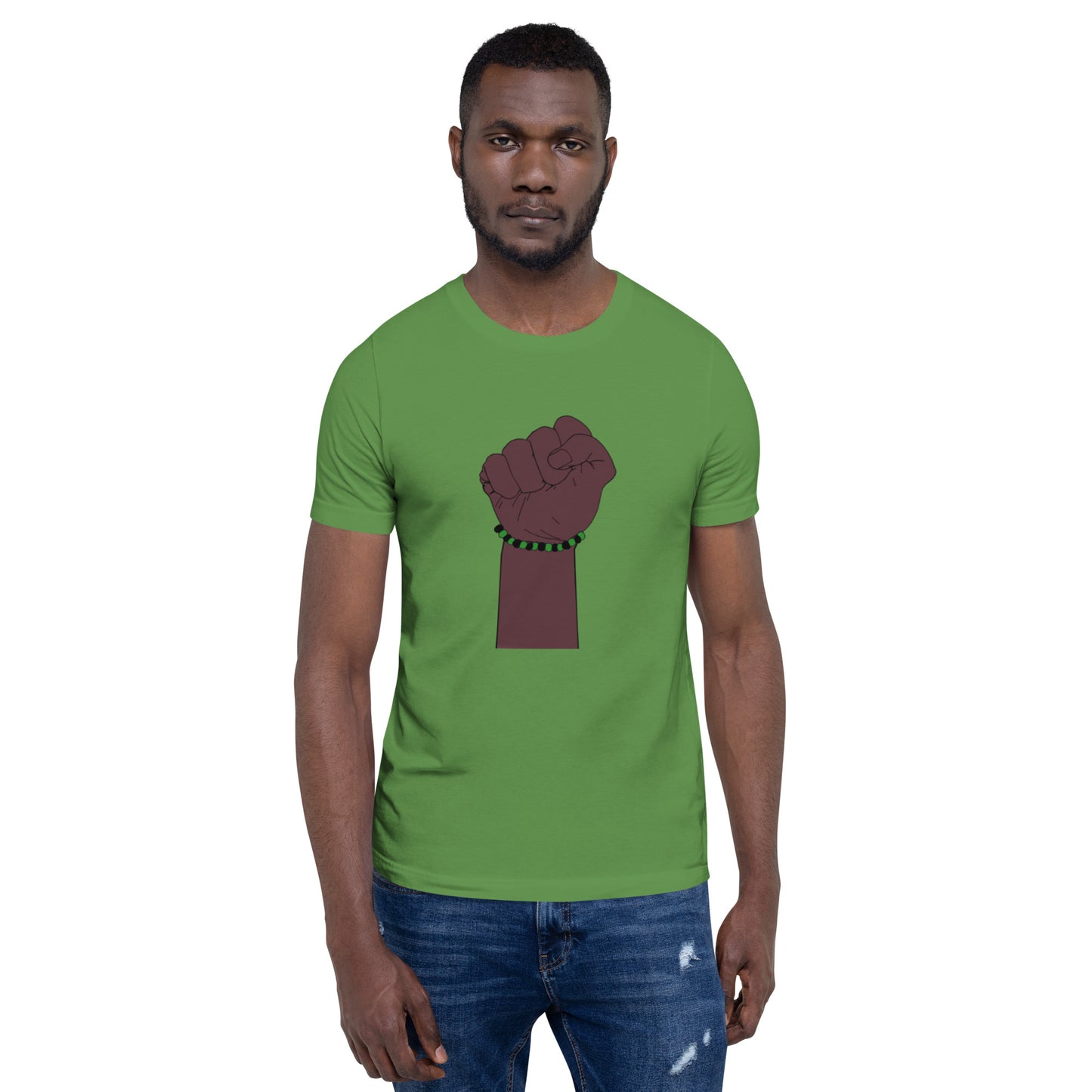 Ogun Men's Ide T-shirt