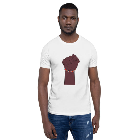 Sango Ide Men's T-shirt