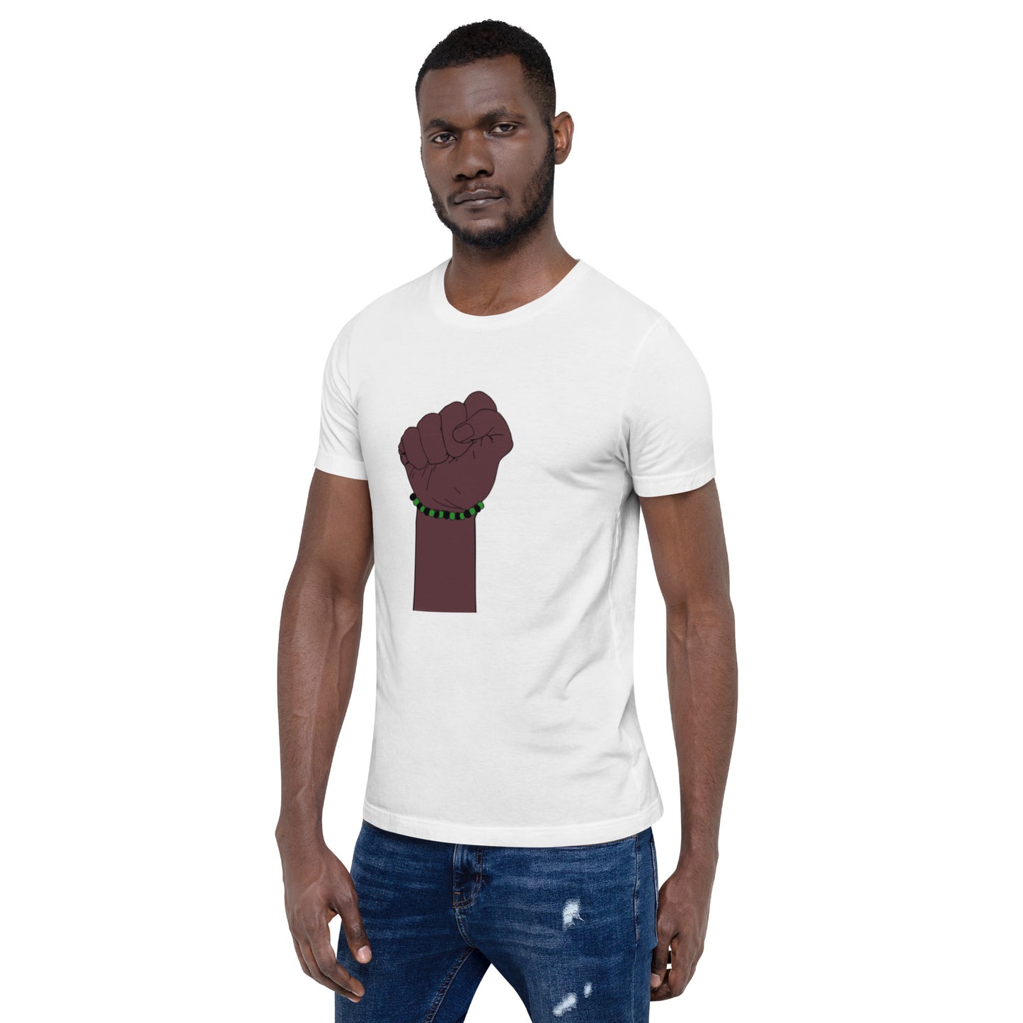 Ogun Men's Ide T-shirt