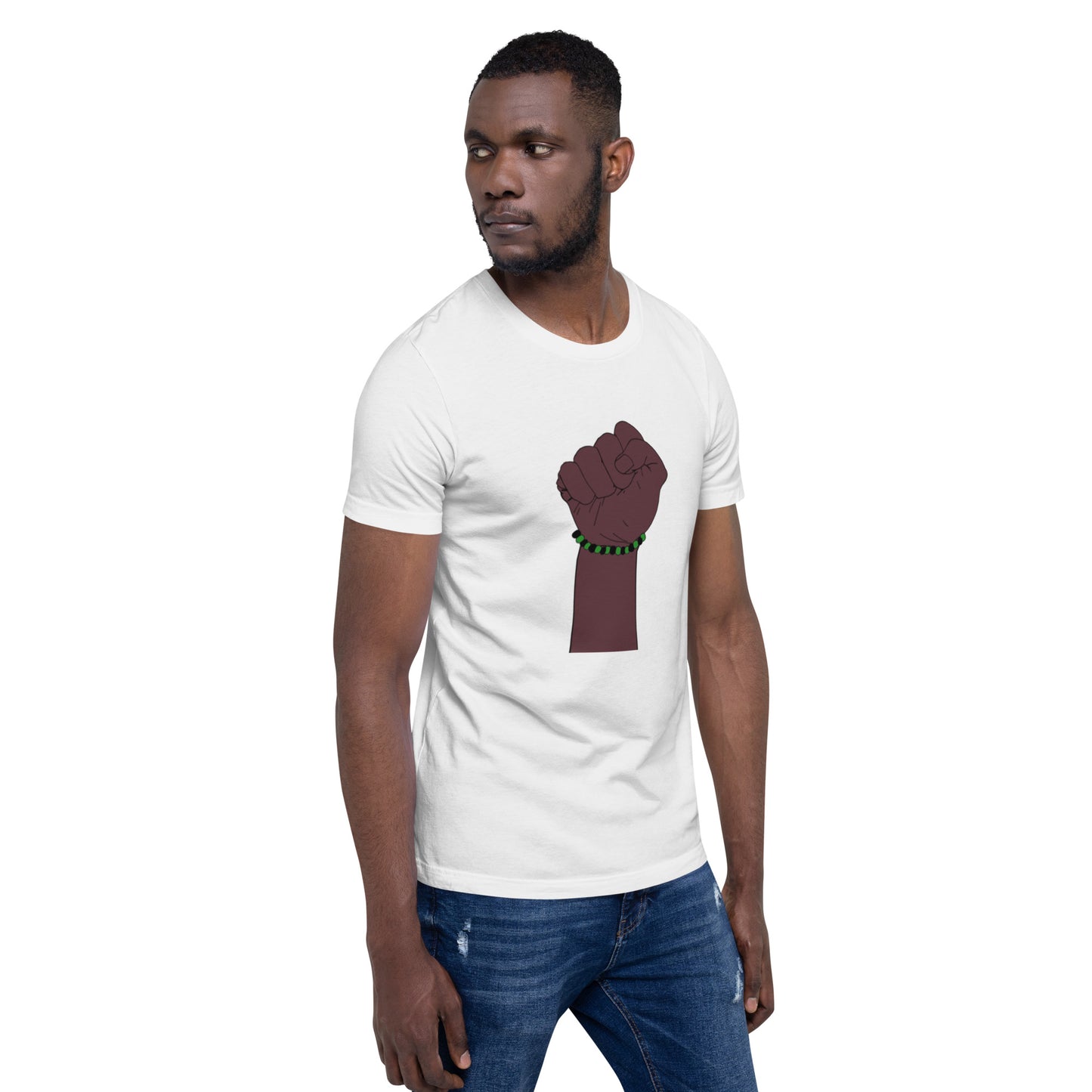 Ogun Men's Ide T-shirt