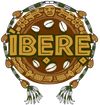 Iberenyc