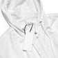 Ogun Women’s Ide Cropped Windbreaker