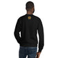 Ogun Men's Ide Sweatshirt
