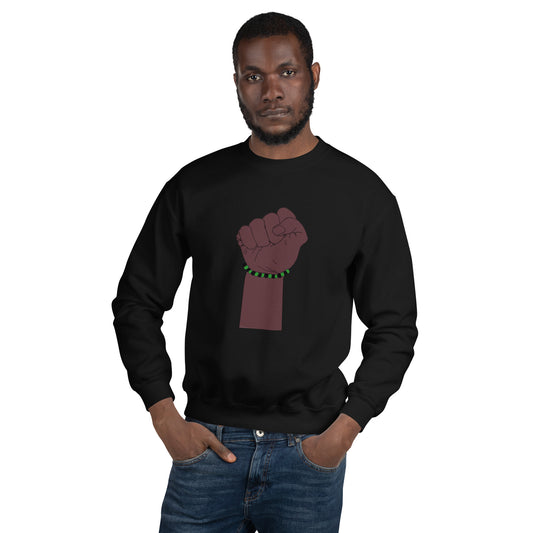 Ogun Men's Ide Sweatshirt