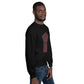 Ogun Men's Ide Sweatshirt