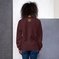 Oya Women's Ide Sweatshirt