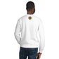 Ogun Men's Ide Sweatshirt