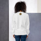 Oya Women's Ide Sweatshirt