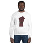Ogun Men's Ide Sweatshirt