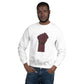 Ogun Men's Ide Sweatshirt