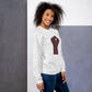 IFA Women's Ide Sweatshirt