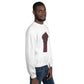Ogun Men's Ide Sweatshirt