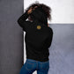 Esu Women's Ide Hoodie