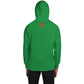 IFA Men's Ide Hoodie