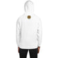 IFA Men's Ide Hoodie