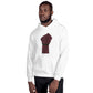 Ogun Men's Ide Hoodie
