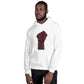 Oya Men's Ide Hoodie