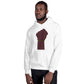 IFA Men's Ide Hoodie