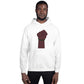 Ogun Men's Ide Hoodie