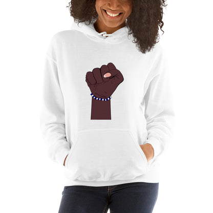 Yemoja Women's Ide Hoodie