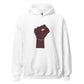 Yemoja Women's Ide Hoodie