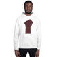 IFA Men's Ide Hoodie