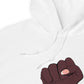 Yemoja Women's Ide Hoodie