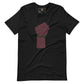 Ogun Men's Ide T-shirt