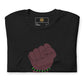 Ogun Men's Ide T-shirt