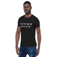 The Way My Ori... Unisex T-shirt