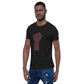 Ogun Men's Ide T-shirt
