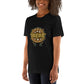 Ibere Logo Unisex t-shirt