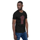 Esu Men's Ide T-shirt