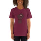 Oya Ide Women's T-shirt