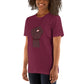 Oya Ide Women's T-shirt