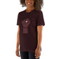 Oya Ide Women's T-shirt