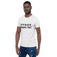 Ajogun F-R-E-E Unisex T-shirt