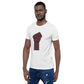 Ogun Men's Ide T-shirt