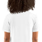 I Be Re(ady) Women's T-shirt