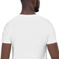 Ajogun F-R-E-E Unisex T-shirt